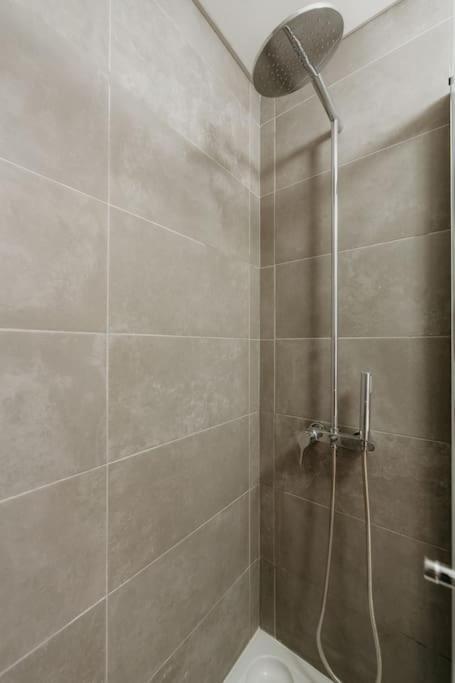 Lisbon Orange House - Beautiful Two-Bedroom Apartment 1D Dış mekan fotoğraf